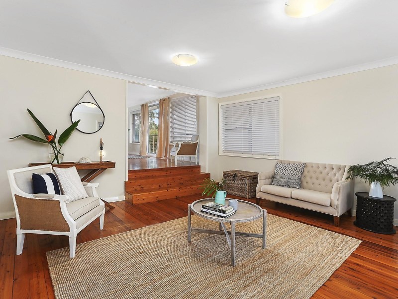 3 Marsden Street, Kiama NSW 2533