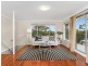 3 Marsden Street, Kiama NSW 2533