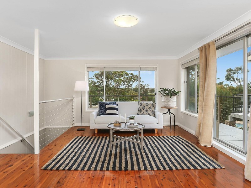 3 Marsden Street, Kiama NSW 2533