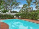 3 Marsden Street, Kiama NSW 2533
