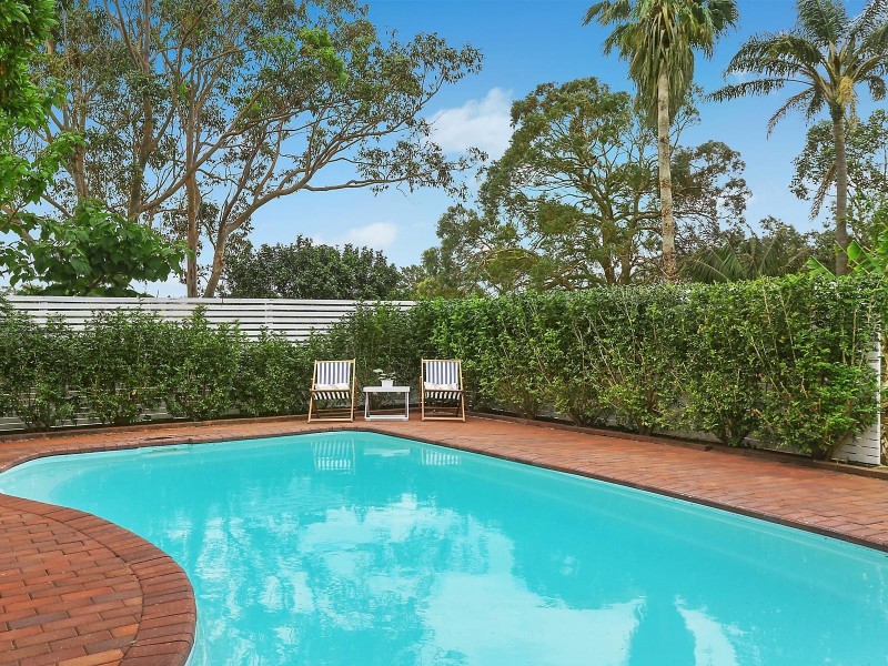 3 Marsden Street, Kiama NSW 2533