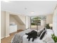 3 Marsden Street, Kiama NSW 2533