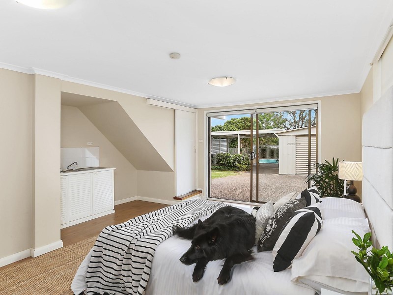3 Marsden Street, Kiama NSW 2533