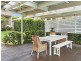 3 Marsden Street, Kiama NSW 2533