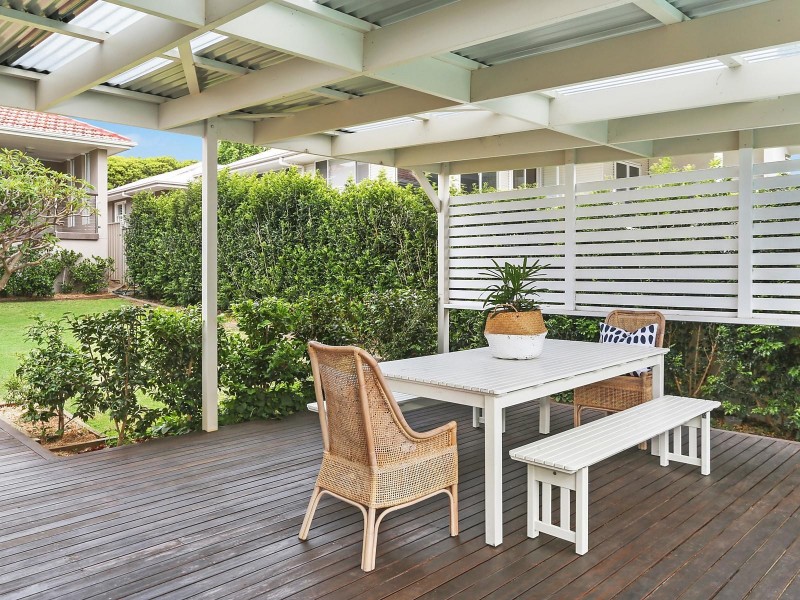 3 Marsden Street, Kiama NSW 2533