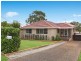 3 Marsden Street, Kiama NSW 2533