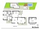 3 Marsden Street, Kiama NSW 2533 Floorplan