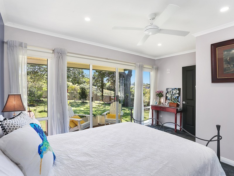 14 Hutchinson Street, Bombo NSW 2533