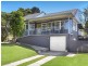 14 Hutchinson Street, Bombo NSW 2533