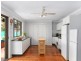 35 Tongarra Road, Albion Park Rail NSW 2527