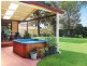 35 Tongarra Road, Albion Park Rail NSW 2527