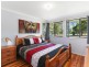 35 Tongarra Road, Albion Park Rail NSW 2527