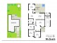 35 Tongarra Road, Albion Park Rail NSW 2527 Floorplan