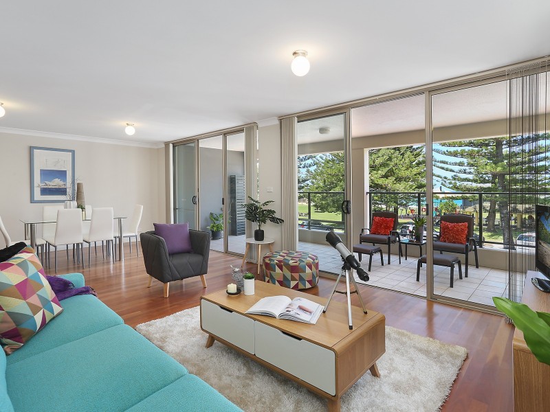 1/87 Manning Street, Kiama NSW 2533