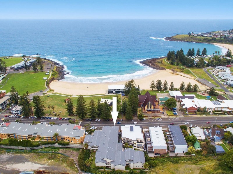 1/87 Manning Street, Kiama NSW 2533