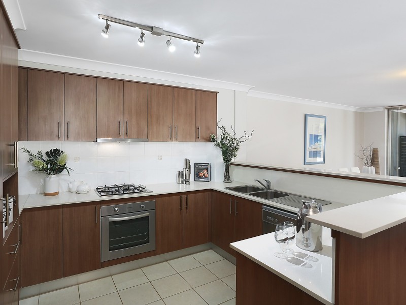 1/87 Manning Street, Kiama NSW 2533