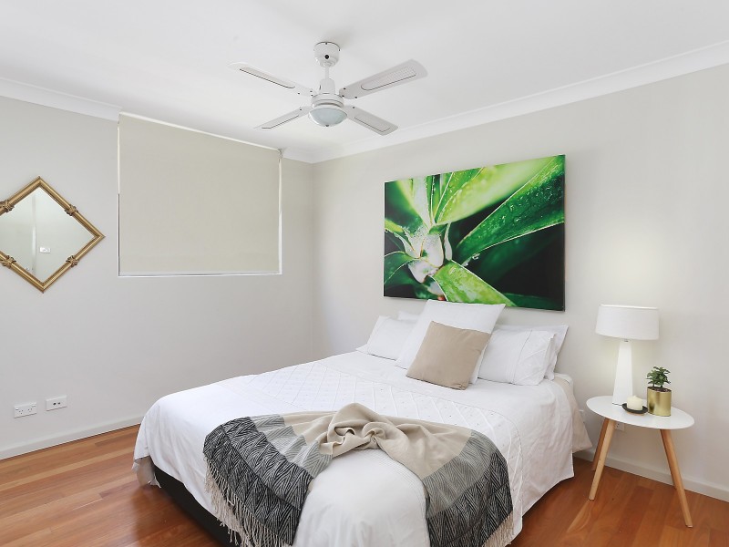 1/87 Manning Street, Kiama NSW 2533