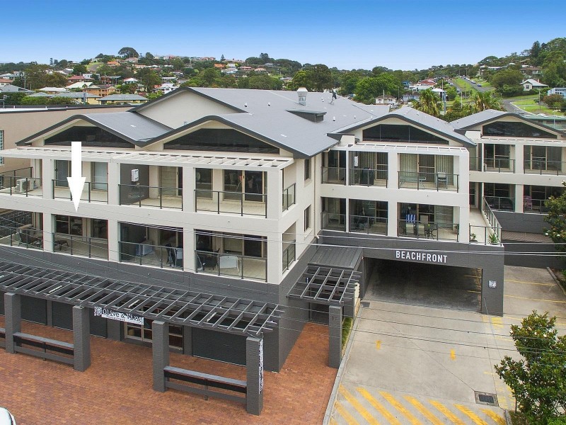 1/87 Manning Street, Kiama NSW 2533