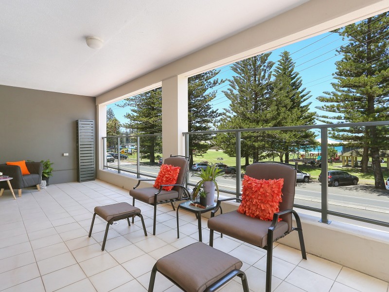 1/87 Manning Street, Kiama NSW 2533
