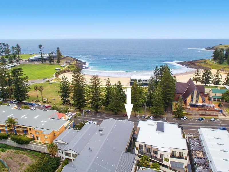 1/87 Manning Street, Kiama NSW 2533