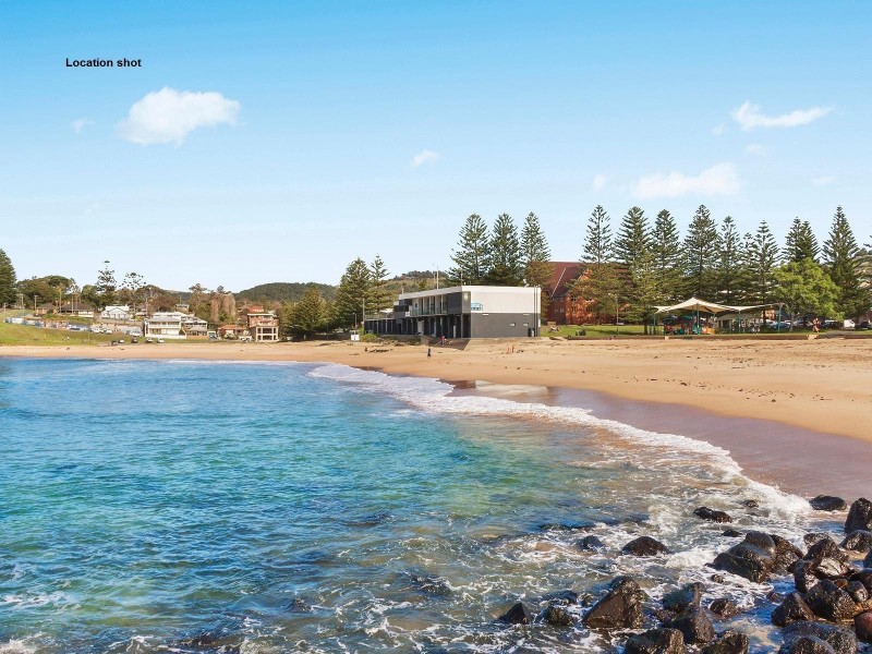 1/87 Manning Street, Kiama NSW 2533