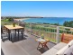 28 Cathedral Rocks Avenue, Kiama Downs NSW 2533