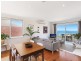 28 Cathedral Rocks Avenue, Kiama Downs NSW 2533