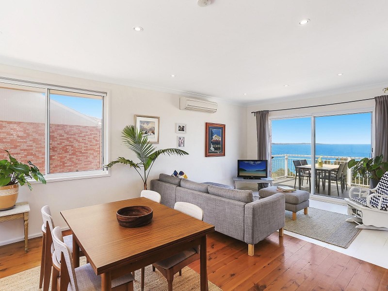 28 Cathedral Rocks Avenue, Kiama Downs NSW 2533