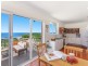28 Cathedral Rocks Avenue, Kiama Downs NSW 2533