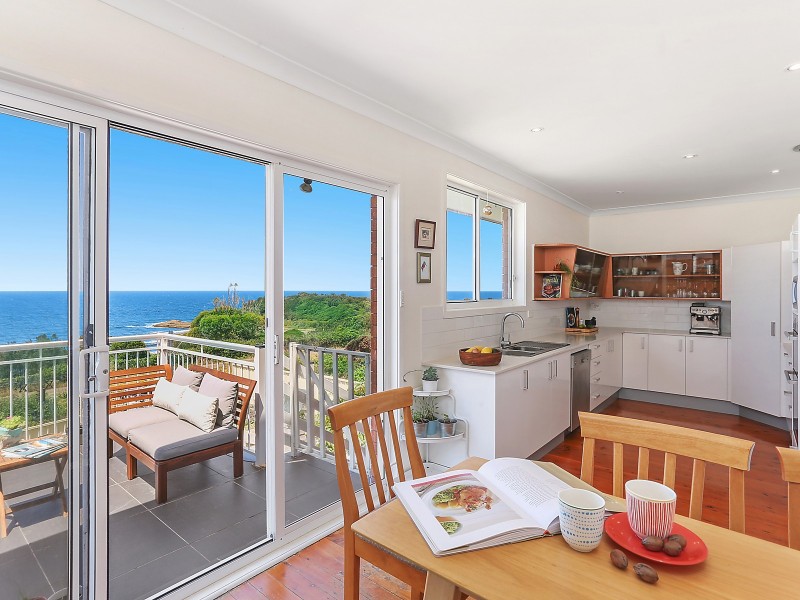 28 Cathedral Rocks Avenue, Kiama Downs NSW 2533