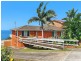 28 Cathedral Rocks Avenue, Kiama Downs NSW 2533