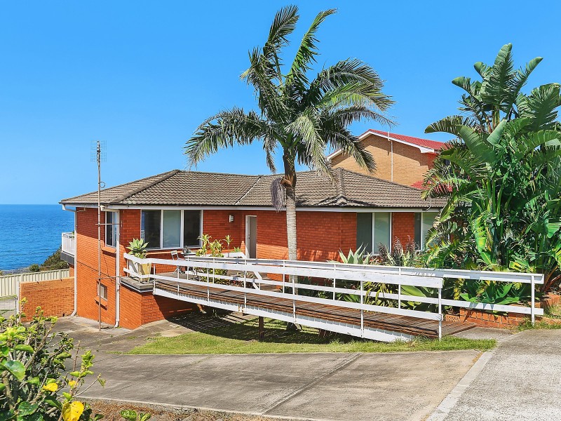 28 Cathedral Rocks Avenue, Kiama Downs NSW 2533