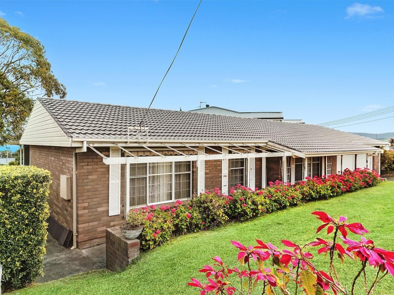 6 Bruce Avenue, Mount Warrigal NSW 2528