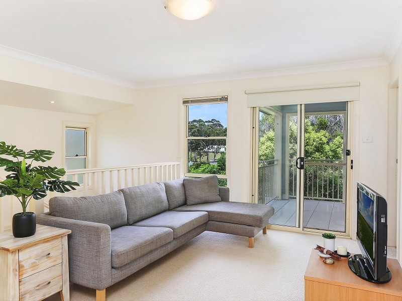 4/138 Shoalhaven Street, Kiama NSW 2533