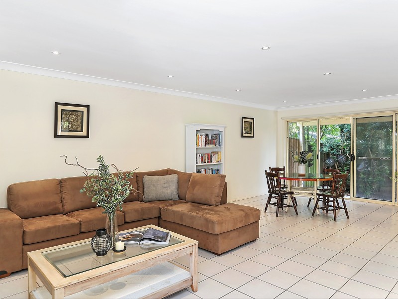 4/138 Shoalhaven Street, Kiama NSW 2533