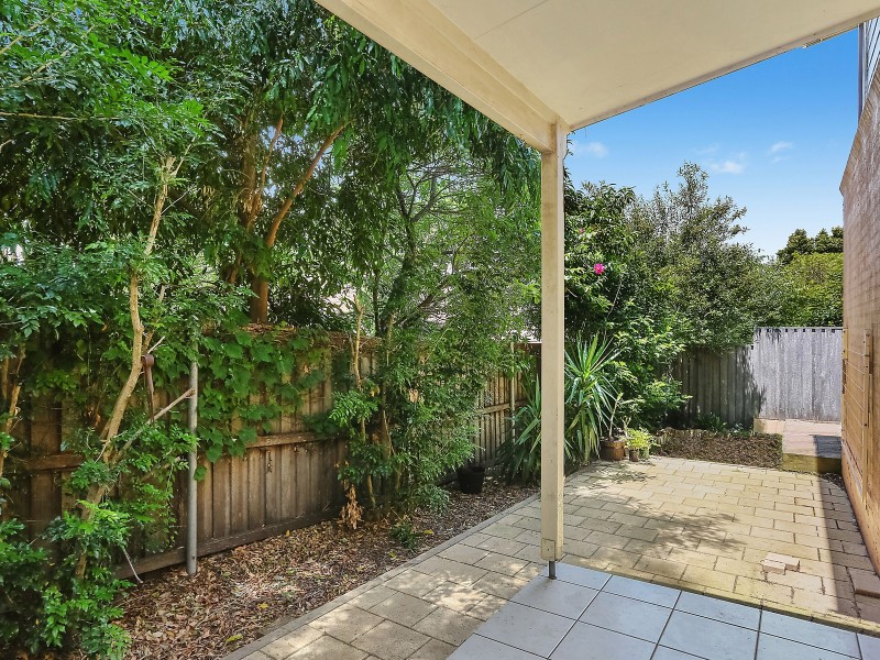 4/138 Shoalhaven Street, Kiama NSW 2533