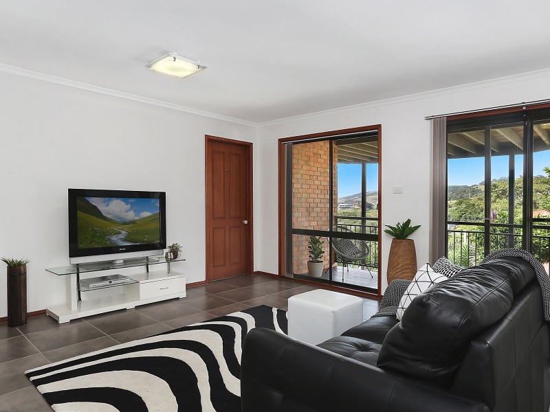 3 Pearce Place, Kiama NSW 2533