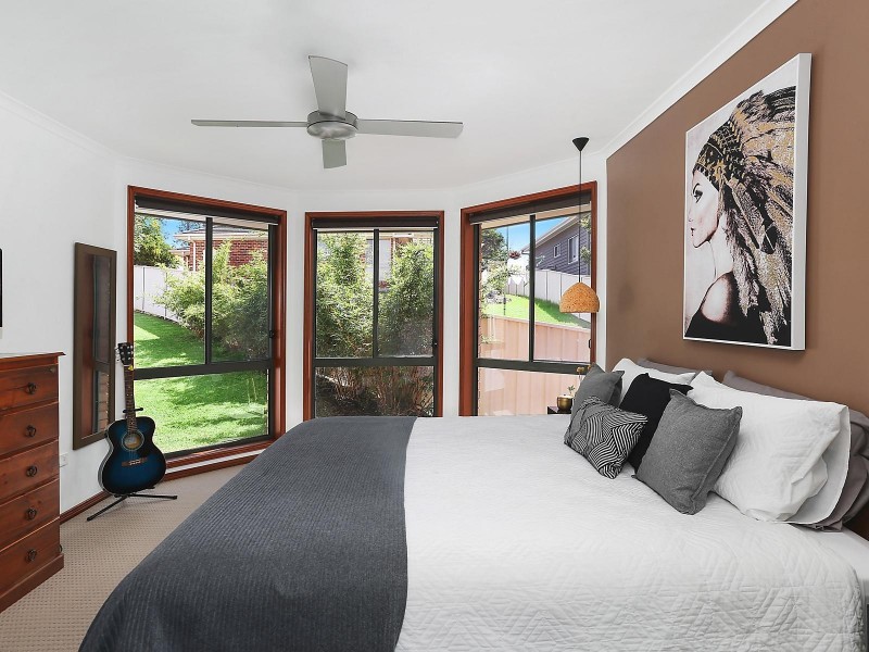 3 Pearce Place, Kiama NSW 2533