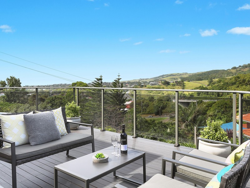 3 Pearce Place, Kiama NSW 2533