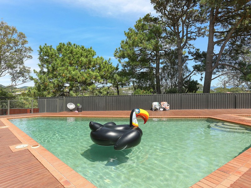 3 Pearce Place, Kiama NSW 2533