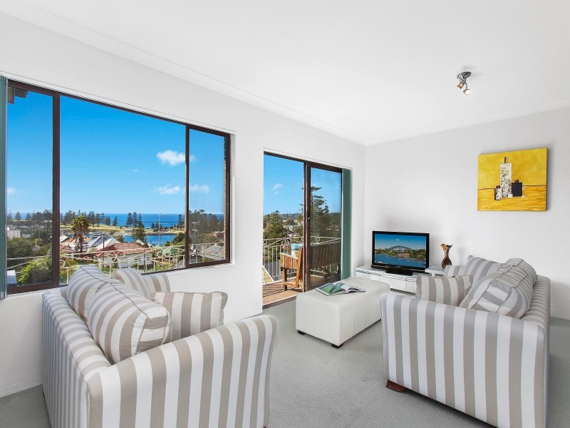 8/29 Minnamurra Street, Kiama NSW 2533