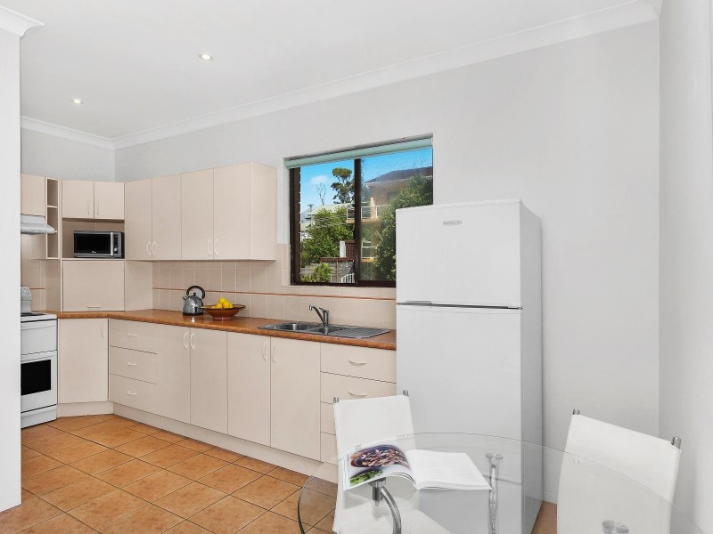 8/29 Minnamurra Street, Kiama NSW 2533
