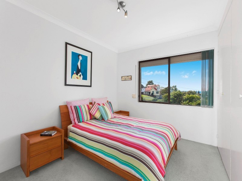 8/29 Minnamurra Street, Kiama NSW 2533