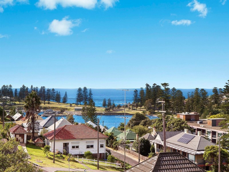 8/29 Minnamurra Street, Kiama NSW 2533