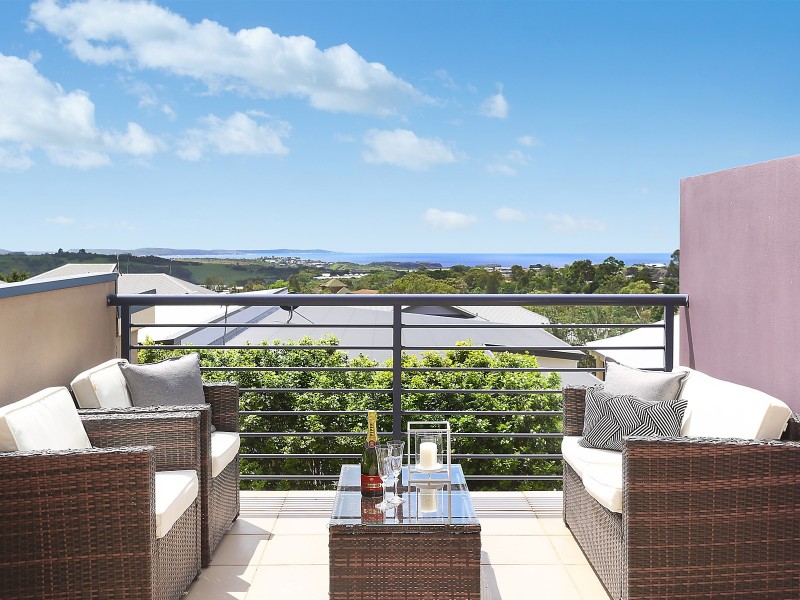 5 Price Avenue, Kiama NSW 2533