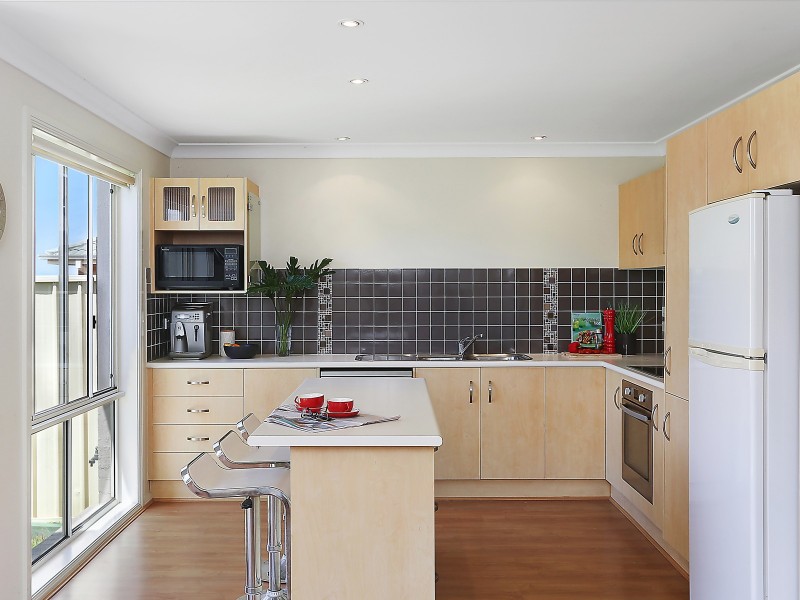 5 Price Avenue, Kiama NSW 2533