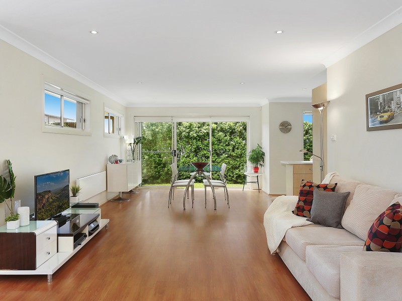 5 Price Avenue, Kiama NSW 2533