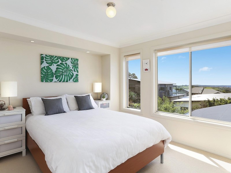 5 Price Avenue, Kiama NSW 2533