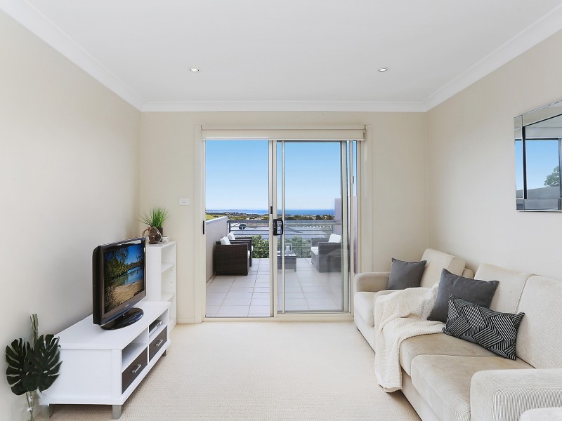 5 Price Avenue, Kiama NSW 2533