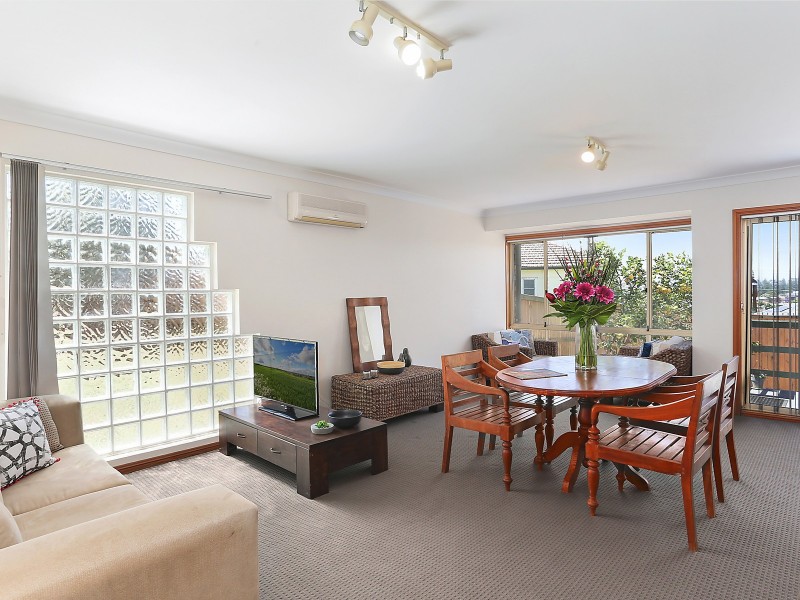 1/130 Shoalhaven Street, Kiama NSW 2533